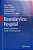 Boundaryless Hospital: Rethink And Redefine Health Care Management-.. - Imagem 1