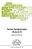Human Apolipoprotein Mutants III: Diagnosis And Treatment-.. - Imagem 1