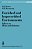 Enriched And Impoverished Environments: Effects On Brain And Behavior-.. - Imagem 1