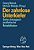 Der Zahnlose Unterkiefer: Seine Chirurgisch-Prothetische Rehabilitation Symposium, Fuschl, 9. Bis 13. September 1987-.. - Imagem 1