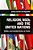 Religion, Ngos And The United Nations: Visible And Invisible Actors In Power-.. - Imagem 1