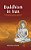 Buddhism In Iran: An Anthropological Approach To Traces And Influences-.. - Imagem 1
