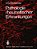 Pathologie Rheumatischer Erkrankungen-.. - Imagem 1