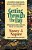 Getting Through The Day: Strategies For Adults Hurt As Children-.. - Imagem 1