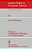 A Survey Of Verification Techniques For Parallel Programs-.. - Imagem 1