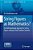 String Figures As Mathematics?: An Anthropological Approach To String Figure-Making In Oral Tradition Societies-.. - Imagem 1