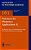 Polymers For Photonics Applications II: Nonlinear Optical, Photorefractive And Two-Photon Absorption Polymers-.. - Imagem 1