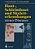 Haut-, Schleimhaut- Und Skeletterkrankungen Skibo-Diseases: Eine Dermatologische-Klinisch-radiologische Synopse-.. - Imagem 1