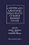 A Review And Annotated Bibliography Of Family Business Studies-.. - Imagem 1