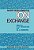 Recent Developments In Ion Exchange-.. - Imagem 1