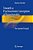 Towards A Psychosomatic Conception Of Hypochondria: The Impeded Thought-.. - Imagem 1