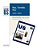 War, Terrible War Elementary Grades Teaching Guide, A History Of US: Teaching Guide Pairs With A History Of US: Book Six-.. - Imagem 1