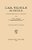 Carl Wilhelm Scheele: Gedenkschrift Zum 150. Todestage-.. - Imagem 1