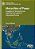 Hierarchies Of Power: Evangelical Christianity And Adat Transformation In Indonesian Borneo-.. - Imagem 1