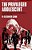 The Privileged Adolescent: An Outline Of The Physical And Mental Problems Of The Student Society-.. - Imagem 1