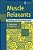 Muscle Relaxants: Physiologic And Pharmacologic Aspects-.. - Imagem 1
