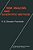 Risk Analysis And Scientific Method: Methodological And Ethical Problems With Evaluating Societal Hazards-.. - Imagem 1