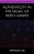 Authenticity In The Music Of Video Games-.. - Imagem 1