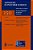 New Developments In Polymer Analytics I-.. - Imagem 1