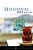 Missional Map-Making: Skills For Leading In Times Of Transition-.. - Imagem 1