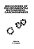 Mechanisms Of Environmental Mutagenesis-Carcinogenesis-.. - Imagem 1