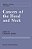 Cancers Of The Head And Neck: Advances In Surgical Therapy, Radiation Therapy And Chemotherapy-.. - Imagem 1