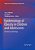 Epidemiology Of Obesity In Children And Adolescents: Prevalence And Etiology-.. - Imagem 1