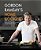 Gordon Ramsay's Home Cooking: Everything You Need To Know To Make Fabulous Food-.. - Imagem 1