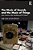 The Music Of Sounds And The Music Of Things: Sonic Creativity Within Sampling And Diy Cultures-.. - Imagem 1
