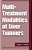 Multi-Treatment Modalities Of Liver Tumours-.. - Imagem 1