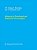 Advances In Functional And Reparative Neurosurgery-.. - Imagem 1