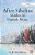 After Sibelius: Studies In Finnish Music-.. - Imagem 1