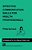 Effective Communication Skills For Health Professionals-.. - Imagem 1