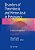 Disorders Of Thrombosis And Hemostasis In Pregnancy: A Guide To Management-.. - Imagem 1