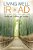 Living Well On The Road: Health And Wellness For Travelers-.. - Imagem 1