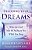 Decoding Your Dreams: What The Lord May Be Saying To You While You Sleep-.. - Imagem 1