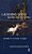 Laughing Gods, Weeping Virgins: Laughter In The History Of Religion-.. - Imagem 1