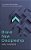 Brave New Discipleship: Cultivating Scripture-Driven Christians In A Culture-Driven World-.. - Imagem 1