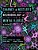 Charney & Nestler's Neurobiology Of Mental Illness-.. - Imagem 1