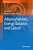 Adipocytokines, Energy Balance, And Cancer-.. - Imagem 1