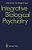 Integrative Biological Psychiatry-.. - Imagem 1