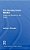 The Nursing Home Market: Supply And Demand For The Elderly-.. - Imagem 1