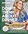 Don't Think About Dinner: Save Time And Money With 125+ Easy, Nourishing, Delicious Recipes For Every Meal-.. - Imagem 1