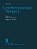 Cerebrovascular Surgery: Volume III-.. - Imagem 1
