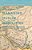 Managing Muslim Mobilities: Between Spiritual Geographies And The Global Security Regime-.. - Imagem 1
