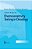 Chemosensitivity Testing In Oncology-.. - Imagem 1