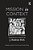 Mission In Context: Explorations Inspired By J. Andrew Kirk-.. - Imagem 1