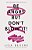 Be Angry, But Don't Blow It: Maintaining Your Passion Without Losing Your Cool-.. - Imagem 1