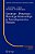 Genotype - Proteotype - Phenotype Relationships In Neurodegenerative Diseases-.. - Imagem 1