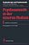 Psychosomatik In Der Inneren Medizin: 1. Symptome Und Syndrome-.. - Imagem 1